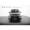 maxton design me t 1 fd1g mercedes w420 2021 t klasa 2