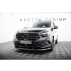 maxton design me t 1 fd1g mercedes w420 2021 t klasa 6