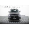 maxton design me t 1 fd1g mercedes w420 2021 t klasa 7