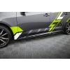 maxton design to co 12 ts grsport sd1g toyota xii 2019 touring sports corolla 17