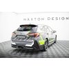 maxton design to co 12 ts grsport rd1g rd2g toyota xii 2019 touring sports corolla 10