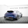 maxton design po tay 1 4s ct rsd1g porsche mk1 2019 taycan 2