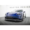 maxton design po tay 1 4s ct fd1g porsche mk1 2019 taycan 17