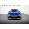 maxton design po tay 1 4s ct fd1g porsche mk1 2019 taycan 9