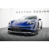 maxton design po tay 1 4s ct fd1g porsche mk1 2019 taycan 3