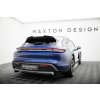 maxton design po tay 1 4s ct cap3d1g porsche mk1 2019 taycan 4