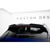 maxton design po tay 1 4s ct cap3d1g porsche mk1 2019 taycan 3
