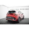 maxton design ki sp 5 gtline rd1g rd2g kia mk5 2021 gt line sportage 16