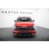maxton design ki sp 5 gtline fd1g kia mk5 2021 gt line sportage 7