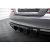 maxton design bm 1 82 mpack c rs1go bmw e82 facelift seria 1 3