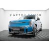maxton design ki ev9 1 gtline fd1g kia mk1 2023 gt line ev9 6