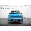 maxton design ki ev9 1 gtline fd1g kia mk1 2023 gt line ev9 7