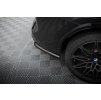 maxton design bm x3m f97f rsd2g bmw x3 m 3