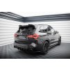 maxton design bm x3m f97f rs1goo oo rs1rg bmw x3 m 3