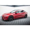 maxton design te model3 1f sd1g tesla model 3 7