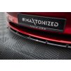 maxton design te model3 1f fd2g tesla model 3 3