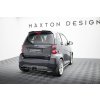 maxton design br sm ft 451 rsd1g rd1g brabus fortwo c451 facelift 2012 2014 smart 16