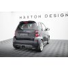 maxton design br sm ft 451 rsd1g rd1g brabus fortwo c451 facelift 2012 2014 smart 9