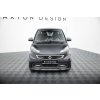 maxton design br sm ft 451 fd1g brabus fortwo c451 facelift 2012 2014 smart 2