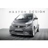 maxton design br sm ft 451 fd1g brabus fortwo c451 facelift 2012 2014 smart 10