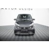 maxton design br sm ft 451 fd1g brabus fortwo c451 facelift 2012 2014 smart 9