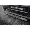 maxton design br sm ft 451 fd1g brabus fortwo c451 facelift 2012 2014 smart 11