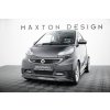 maxton design br sm ft 451 fd1g brabus fortwo c451 facelift 2012 2014 smart 3