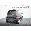 maxton design br sm ft 451 cap1g brabus fortwo c451 facelift 2012 2014 smart 14