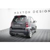 maxton design br sm ft 451 cap1g brabus fortwo c451 facelift 2012 2014 smart 2