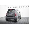 maxton design br sm ft 451 cap1g brabus fortwo c451 facelift 2012 2014 smart 8