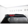 maxton design br sm ft 451 cap1g brabus fortwo c451 facelift 2012 2014 smart 3