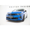 maxton design op as l st fd2g opel l mk5 2022 astra 16