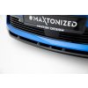 maxton design op as l st fd2g opel l mk5 2022 astra 17