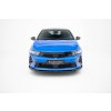 maxton design op as l st fd1g opel l mk5 2022 astra 17