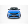 maxton design op as l st fd1g opel l mk5 2022 astra 3