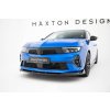 maxton design op as l st fd1g opel l mk5 2022 astra 11