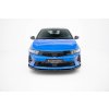 maxton design op as l st fd1g opel l mk5 2022 astra 10