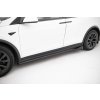 maxton design te modelx 1f sd2g tesla model x 10