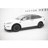 maxton design te modelx 1f sd2g tesla model x 9