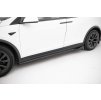 maxton design te modelx 1f sd2g tesla model x 3