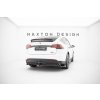 maxton design te modelx 1f rd3g rd4g tesla model x 27