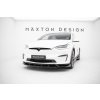 maxton design te modelx 1f fd3g fd3rg tesla model x 11
