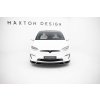 maxton design te modelx 1f fd3g fd3rg tesla model x 10