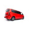 maxton design fo trc 2 sd1a bg ford mk2 2023 transit custom 4