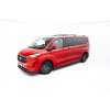 maxton design fo trc 2 sd1a bg ford mk2 2023 transit custom 9