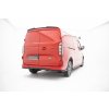 maxton design fo trc 2 rd1g rd2g ford mk2 2023 transit custom 20