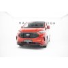 maxton design fo trc 2 fd2g fd2rg ford mk2 2023 transit custom 18
