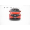 maxton design fo trc 2 fd2g fd2rg ford mk2 2023 transit custom 16