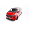 maxton design fo trc 2 fd1g ford mk2 2023 transit custom 8
