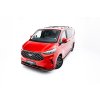 maxton design fo trc 2 fd1g ford mk2 2023 transit custom 1